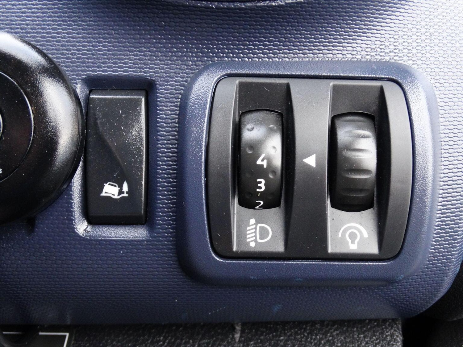 Used Vauxhall Vivaro 2018 for sale - 77656261: Photo 19