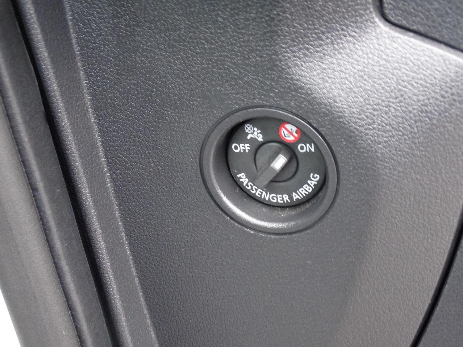 Used Vauxhall Vivaro 2018 for sale - 77656261: Photo 21