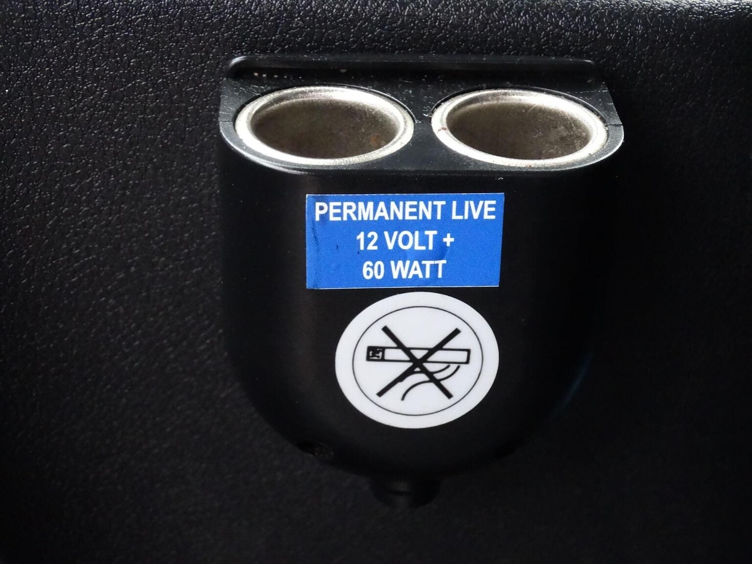 Used Vauxhall Vivaro 2018 for sale - 77656261: Photo 22