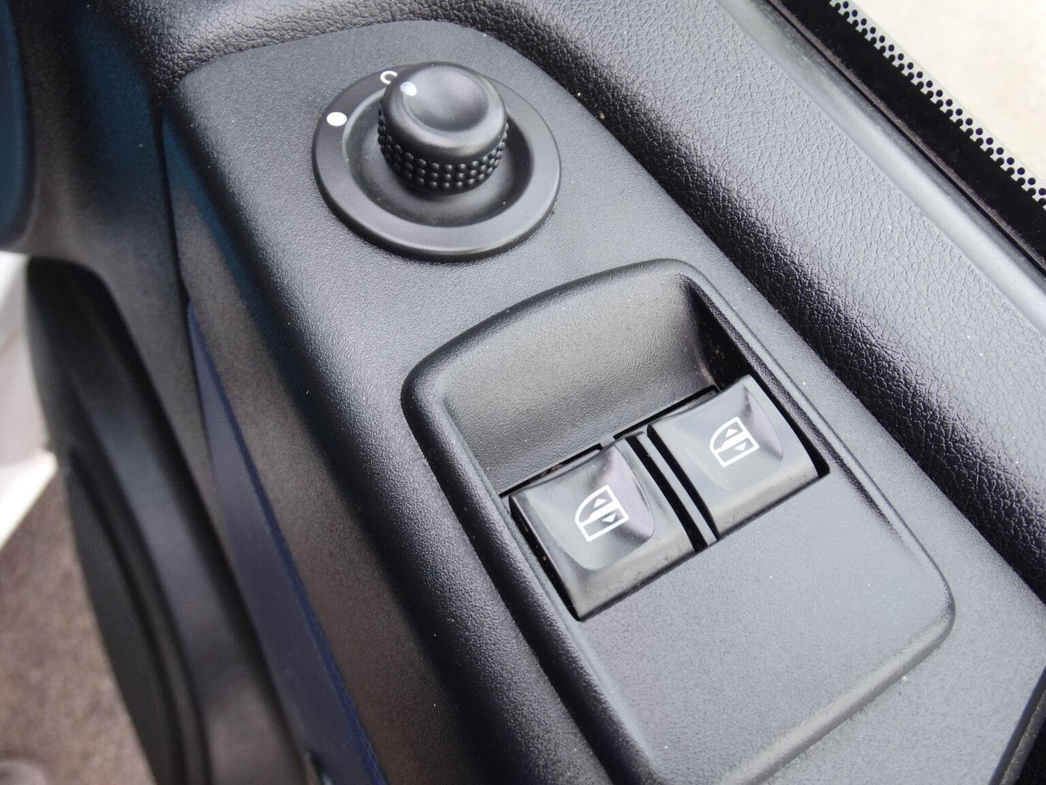 Used Vauxhall Vivaro 2018 for sale - 77656261: Photo 24