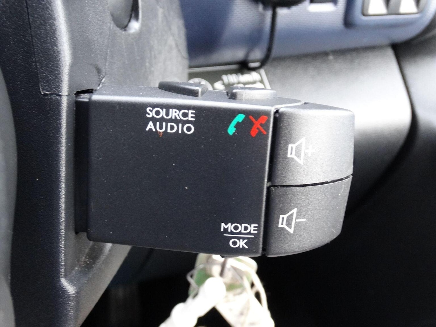 Used Vauxhall Vivaro 2018 for sale - 77656261: Photo 25