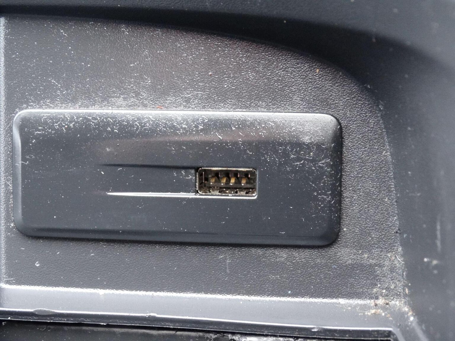 Used Vauxhall Vivaro 2018 for sale - 77656261: Photo 29