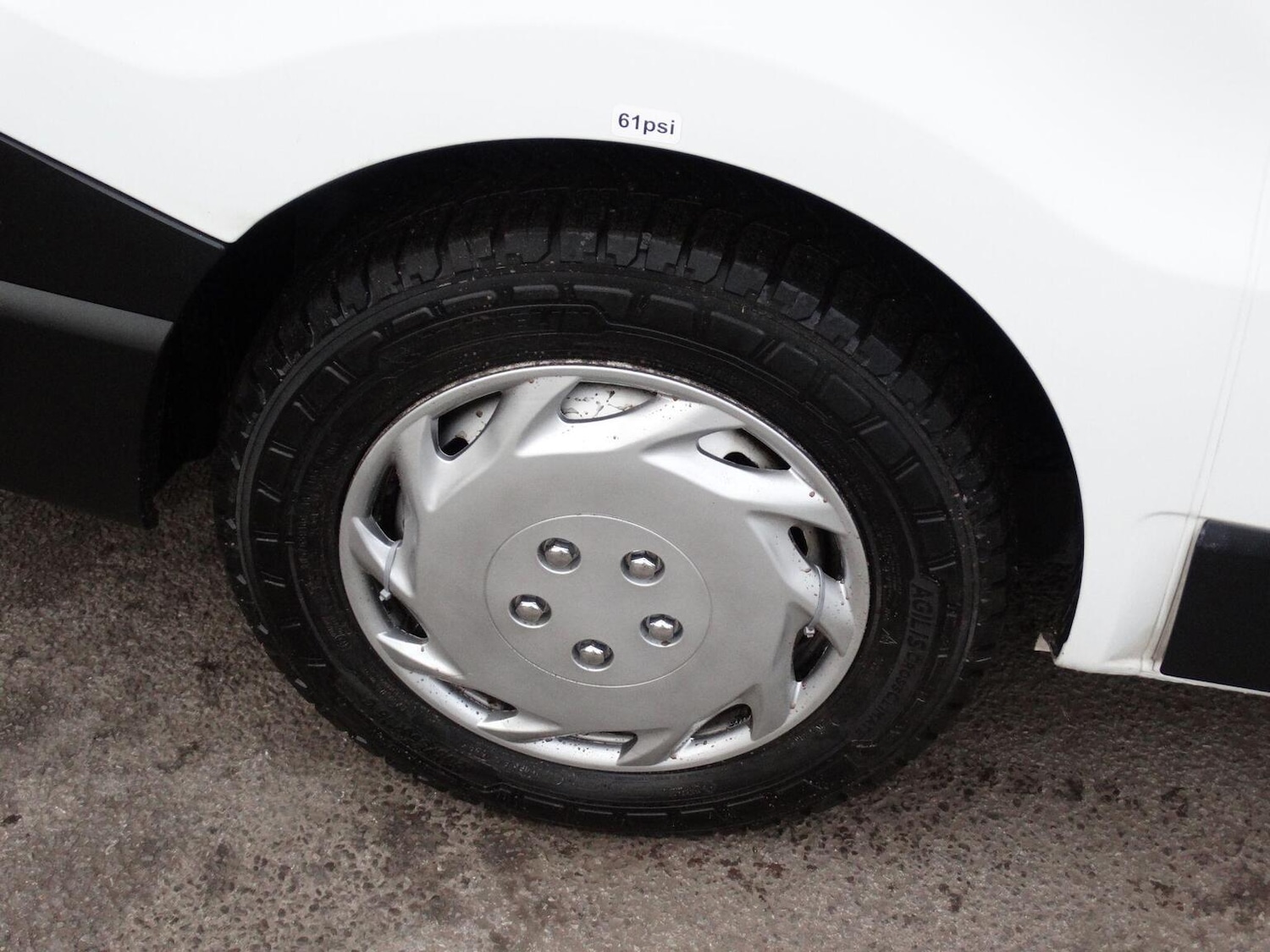 Used Vauxhall Vivaro 2018 for sale - 77656261: Photo 32