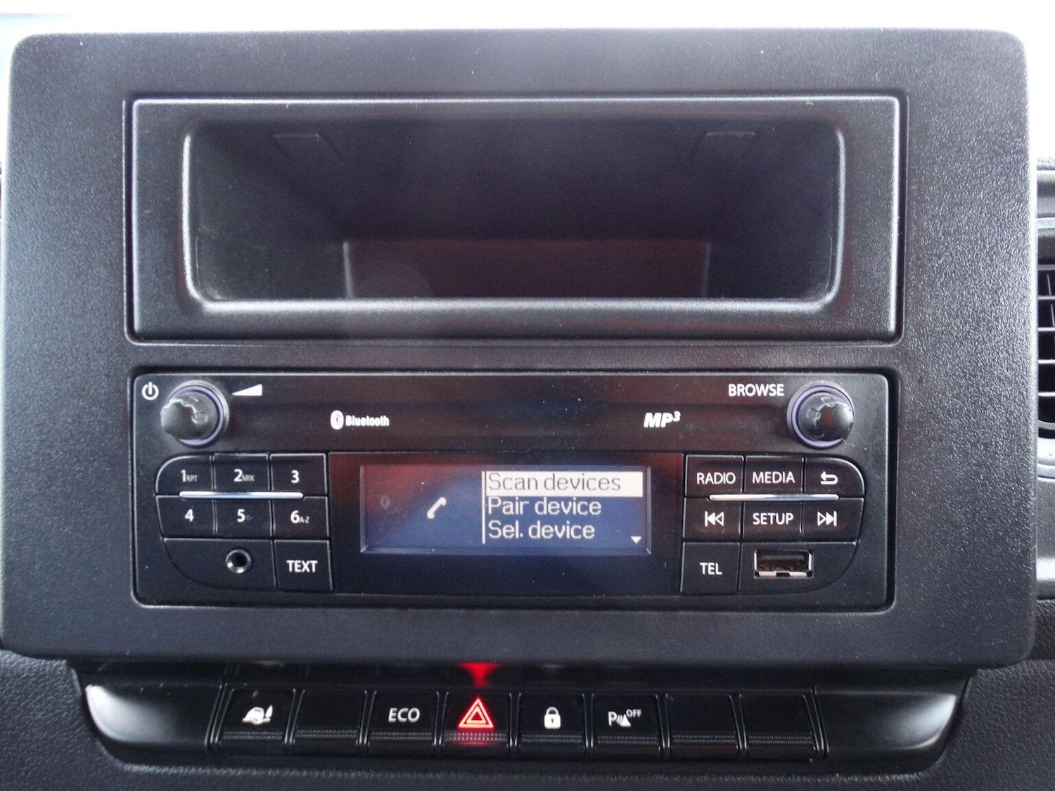 Used Renault Master 2023 for sale - 77548360: Photo 19