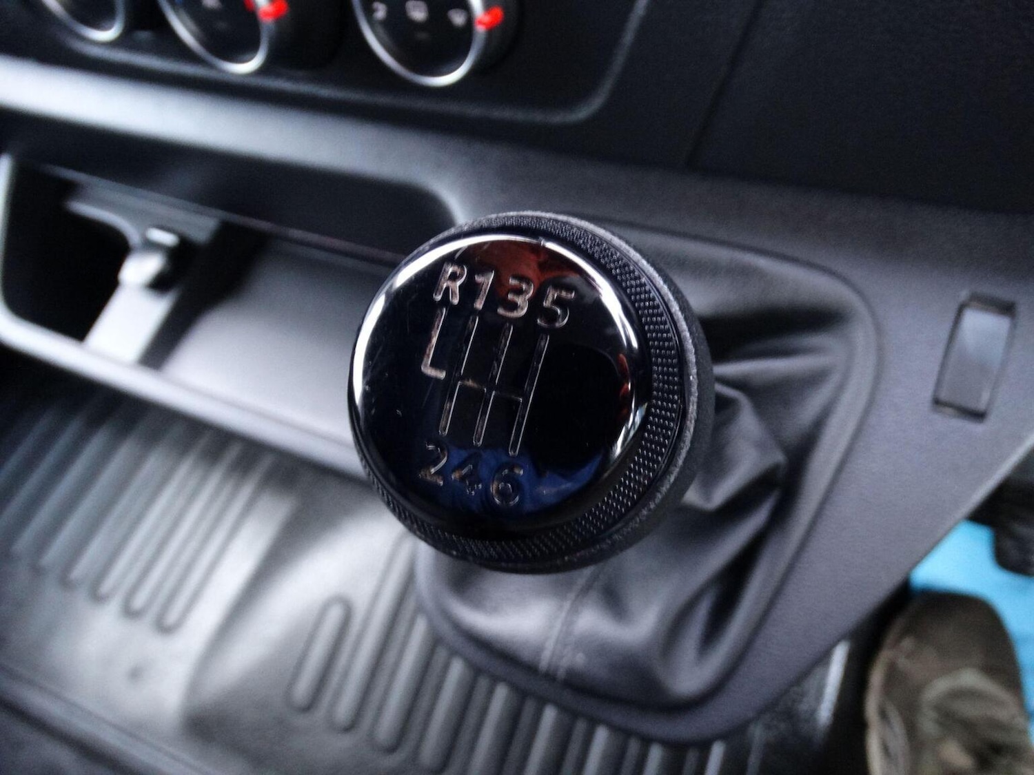 Used Renault Master 2023 for sale - 77548360: Photo 22