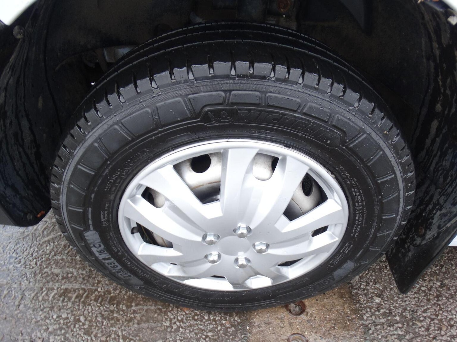 Used Renault Master 2023 for sale - 77548360: Photo 23