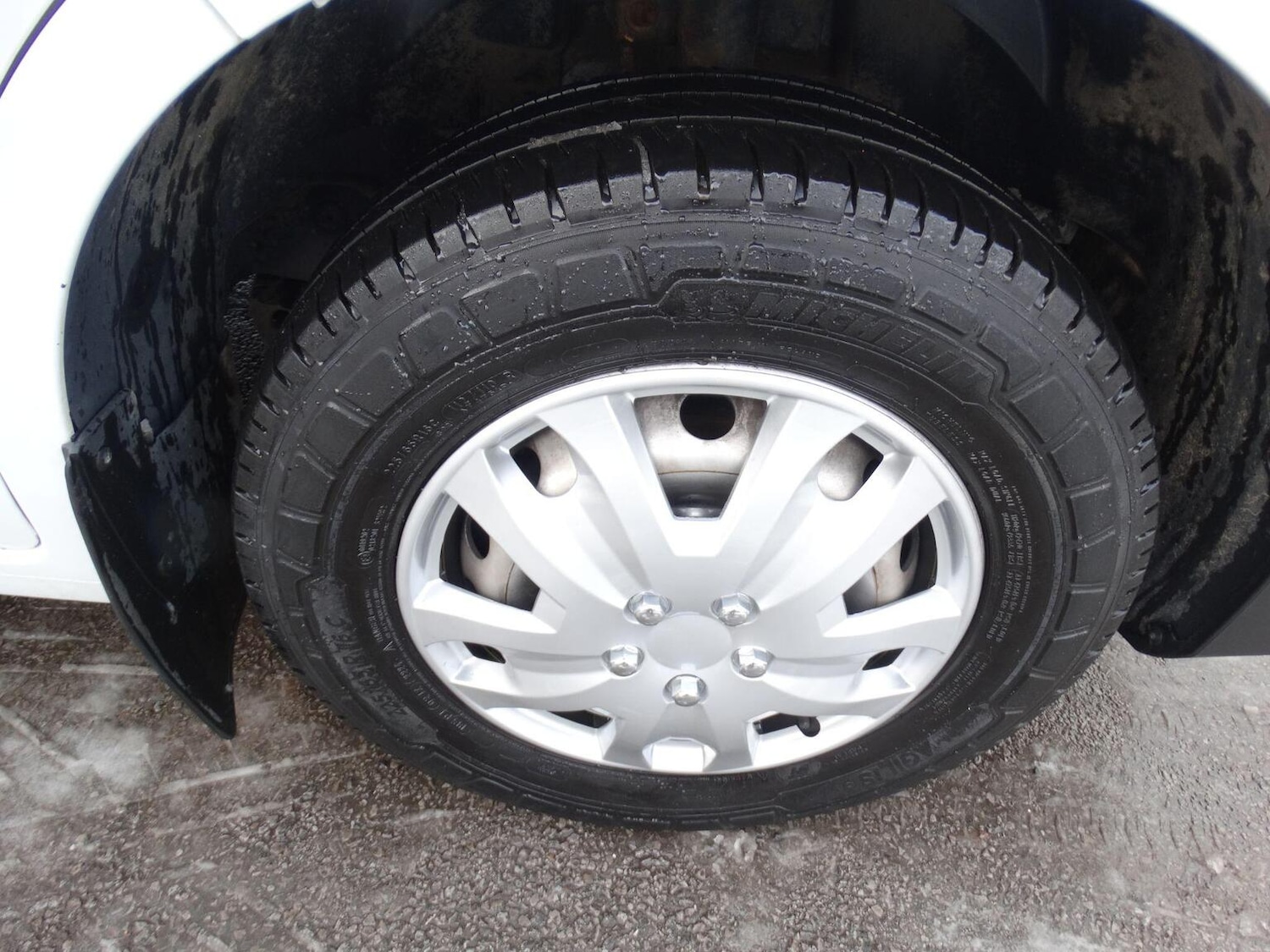 Used Renault Master 2023 for sale - 77548360: Photo 26