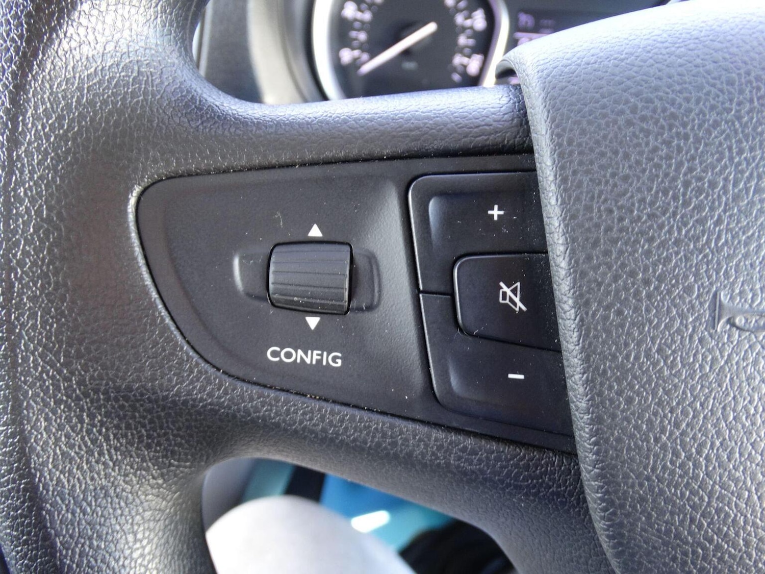 Used Vauxhall Vivaro 2023 for sale - 77906548: Photo 24