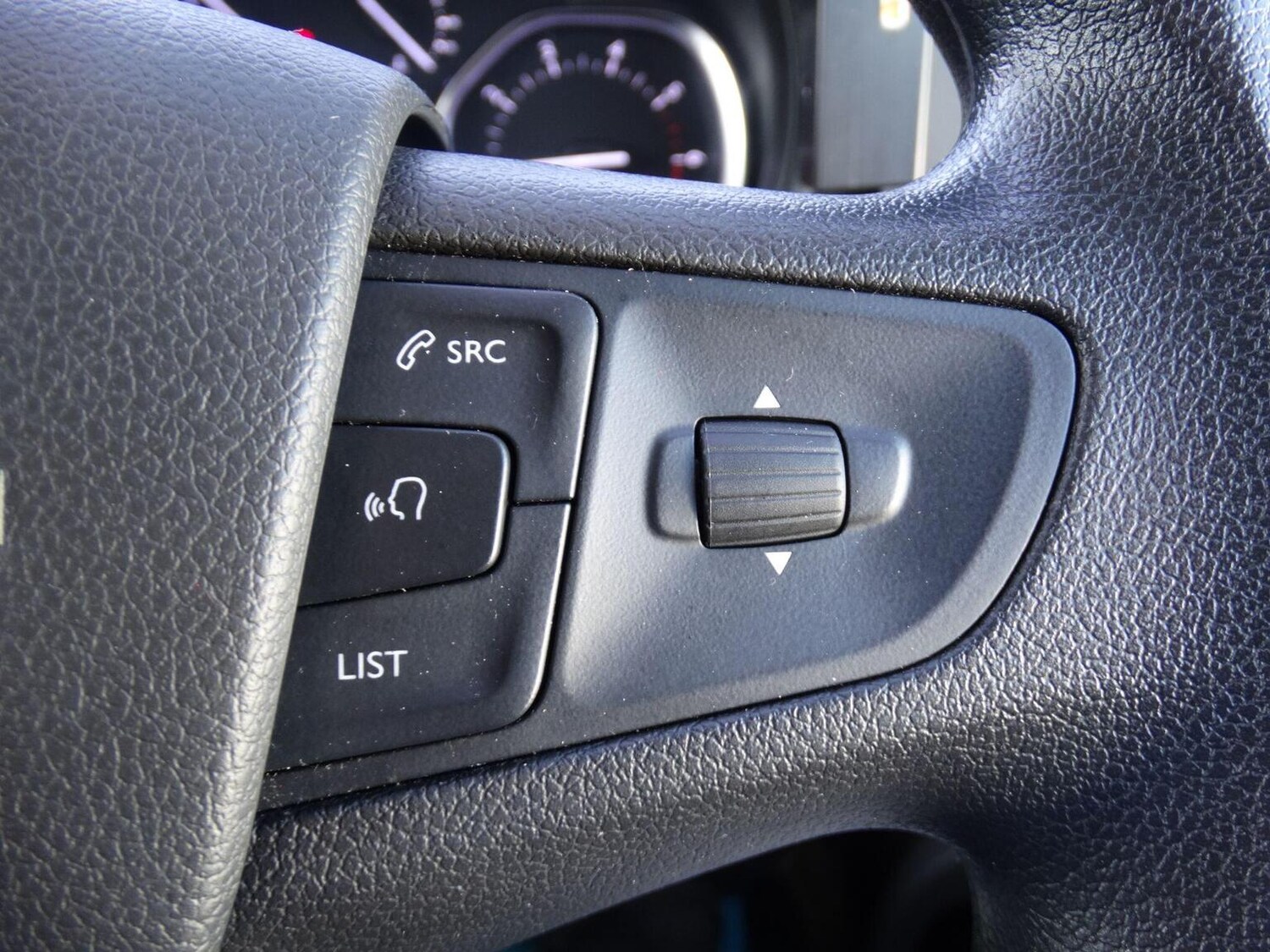 Used Vauxhall Vivaro 2023 for sale - 77906548: Photo 25