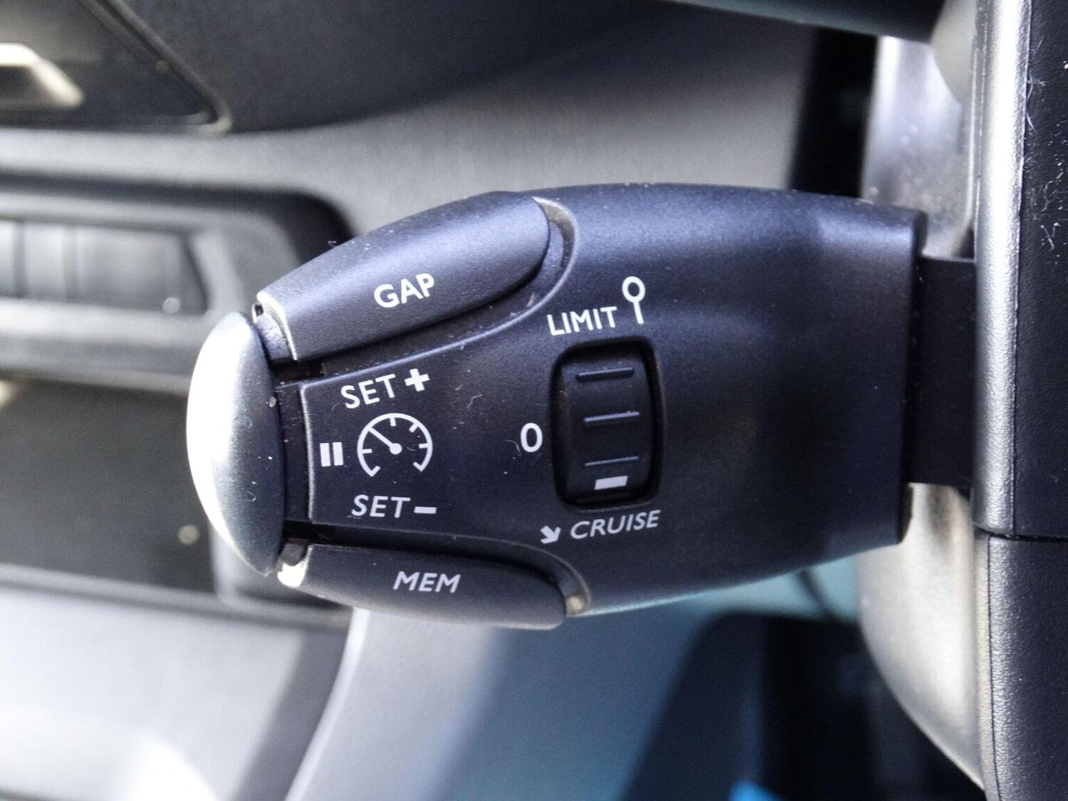 Used Vauxhall Vivaro 2023 for sale - 77906548: Photo 26