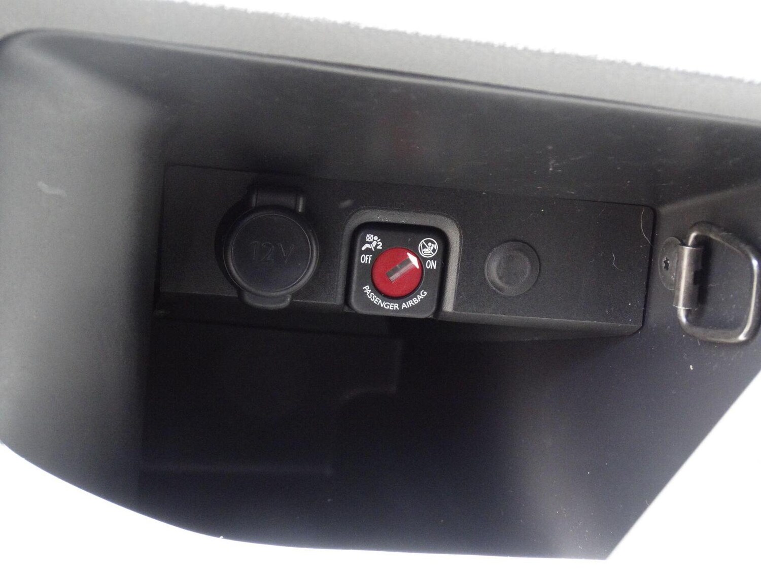 Used Vauxhall Vivaro 2023 for sale - 77906548: Photo 28