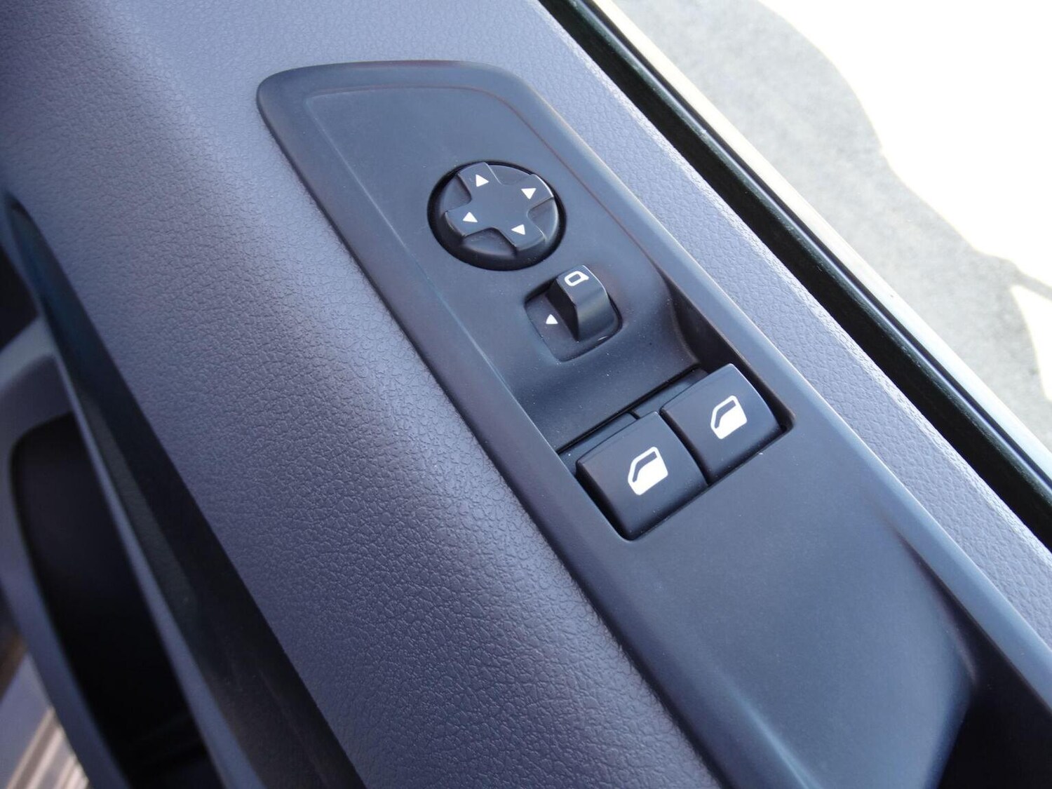 Used Vauxhall Vivaro 2023 for sale - 77906548: Photo 29