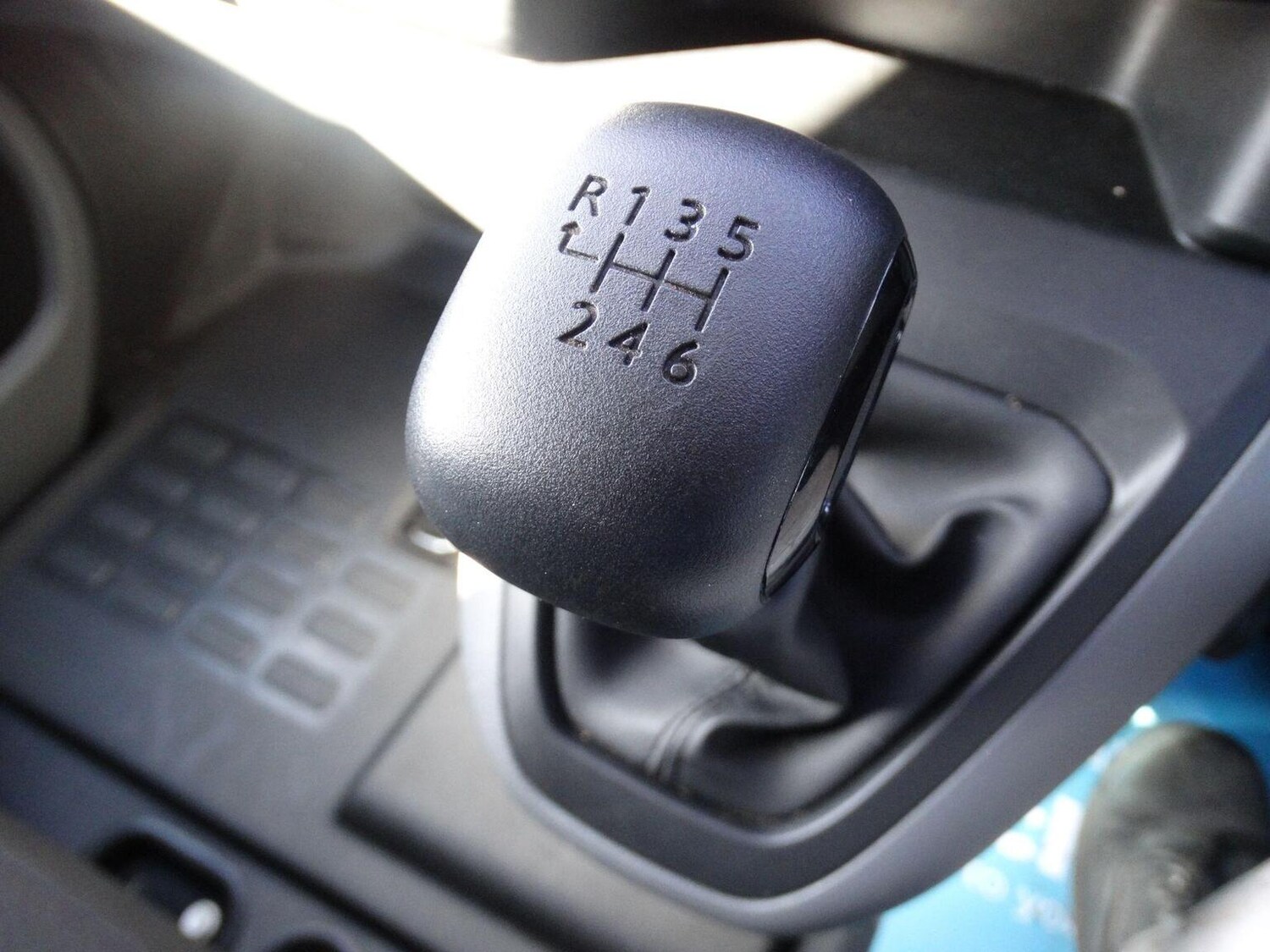 Used Vauxhall Vivaro 2023 for sale - 77906548: Photo 31