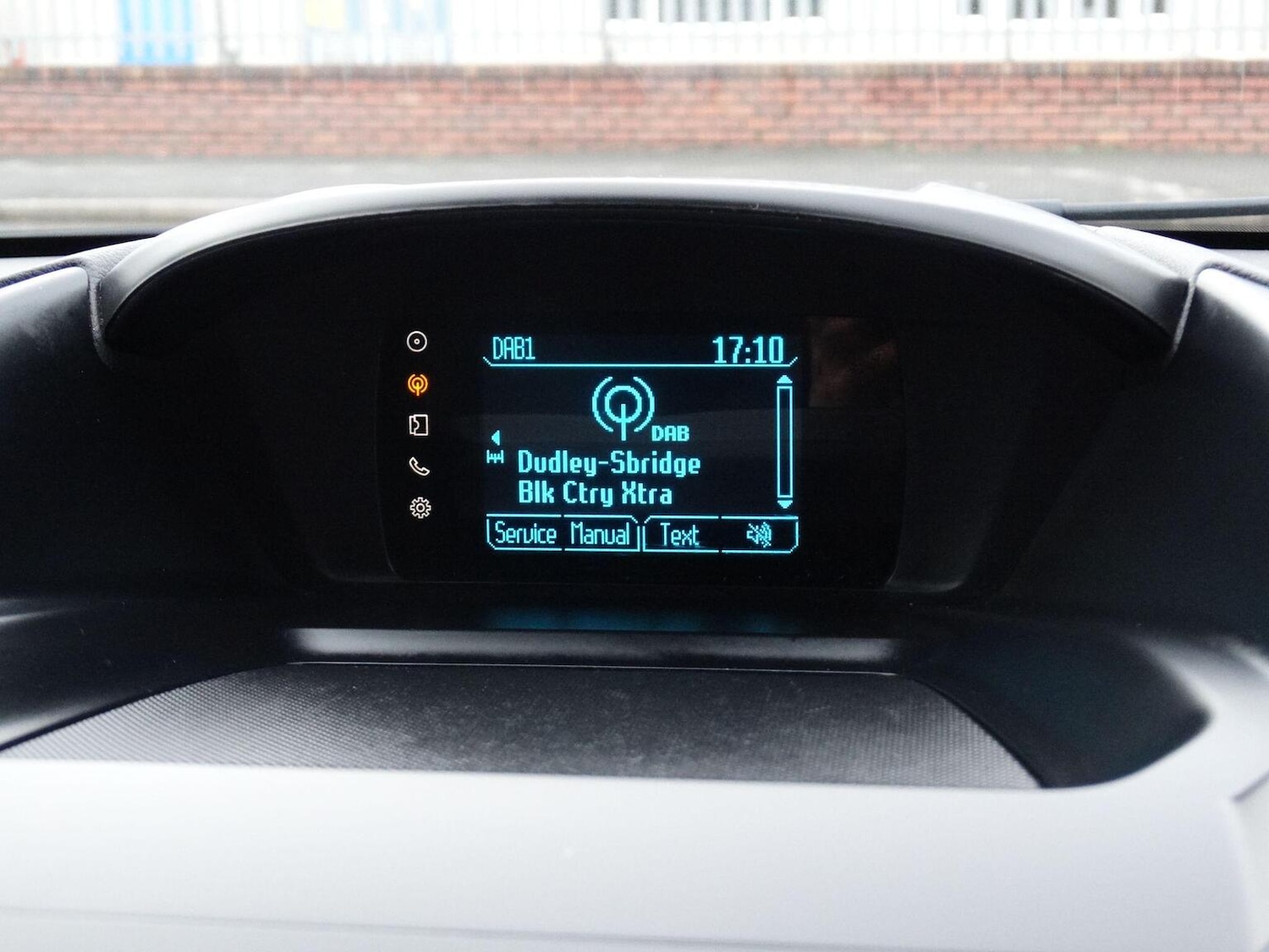 Used Ford Kuga 2015 for sale - 76836955: Photo 17