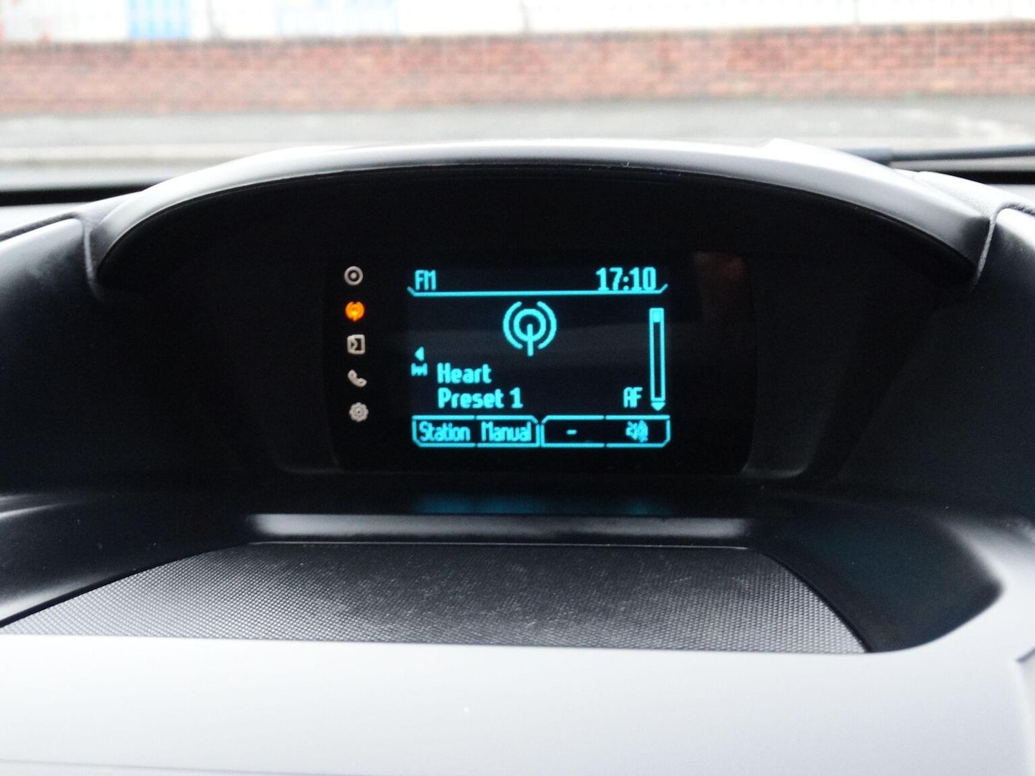 Used Ford Kuga 2015 for sale - 76836955: Photo 18