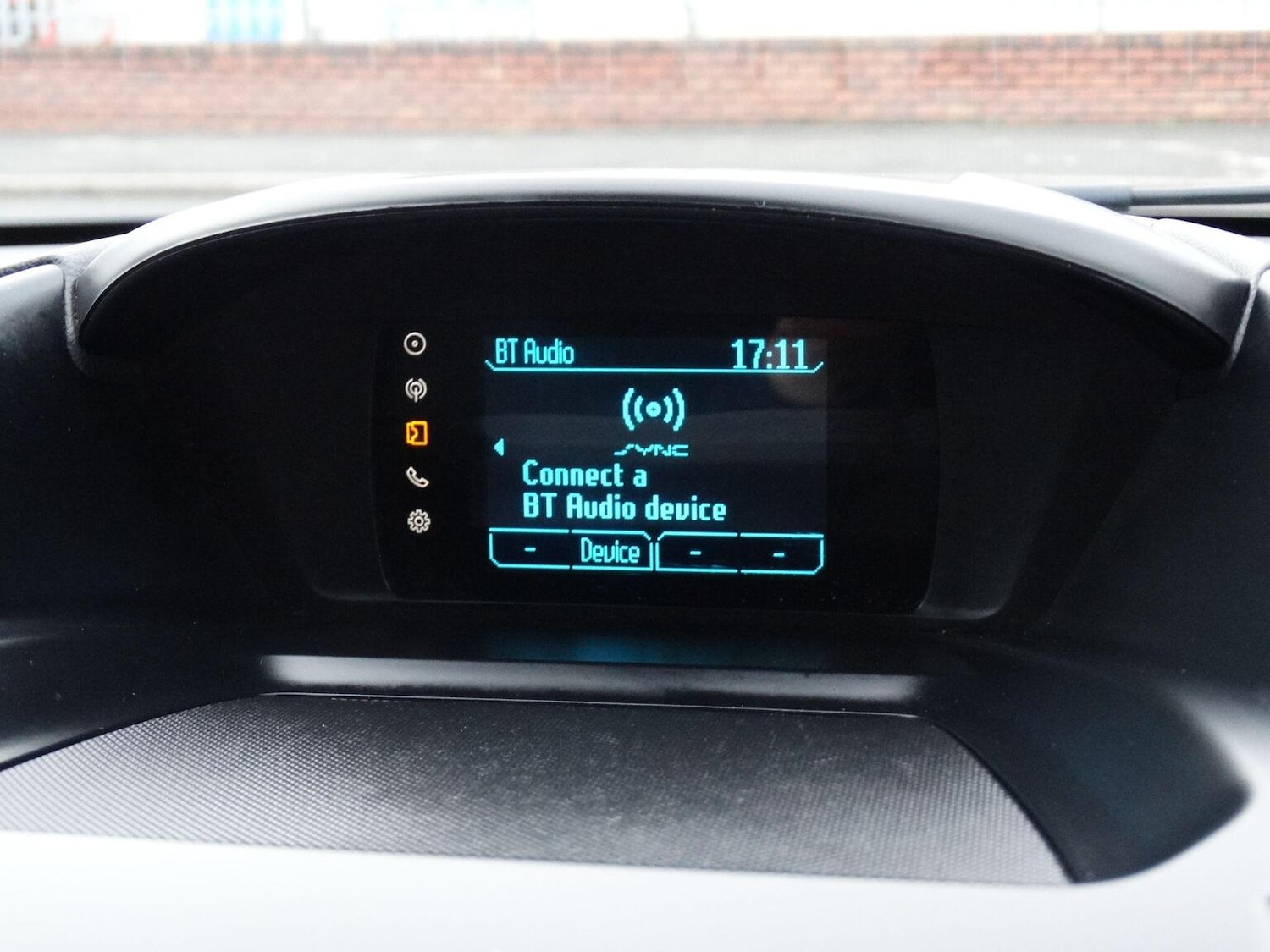 Used Ford Kuga 2015 for sale - 76836955: Photo 20