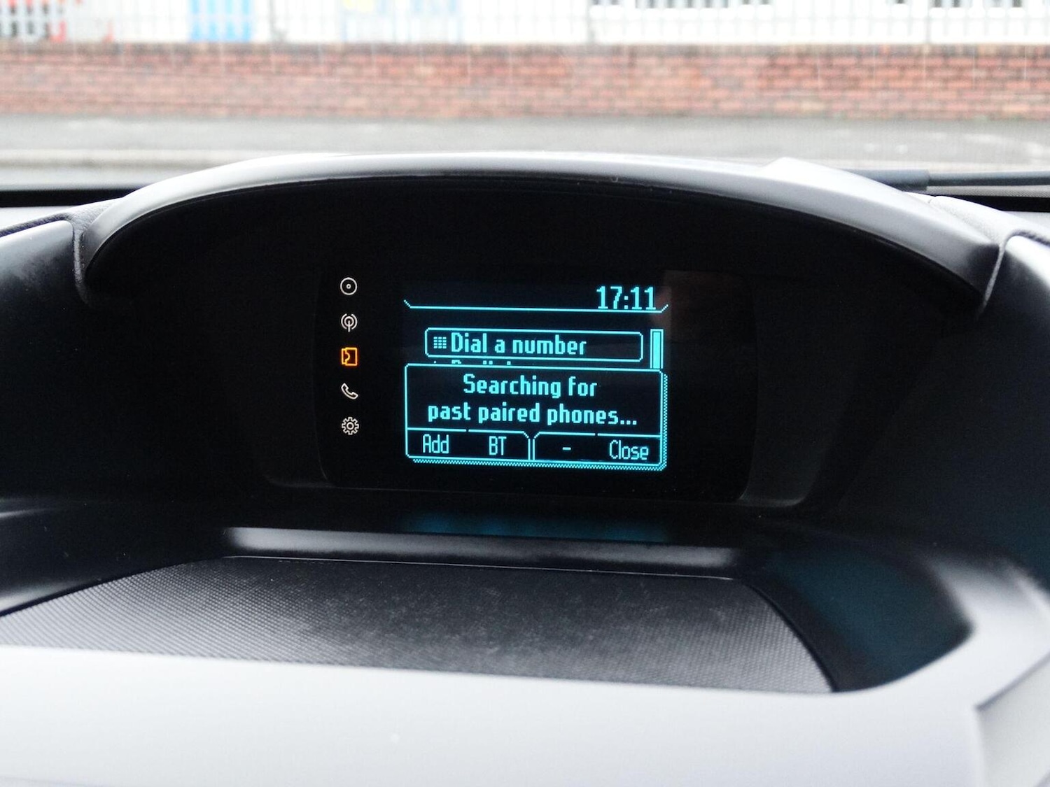 Used Ford Kuga 2015 for sale - 76836955: Photo 21