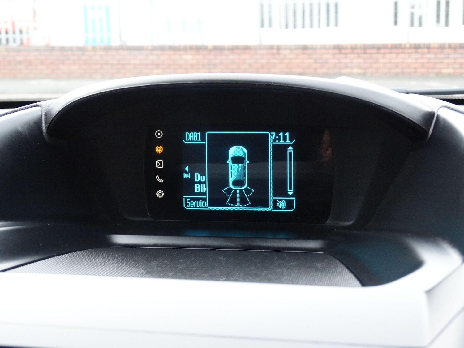 Used Ford Kuga 2015 for sale - 76836955: Photo 22