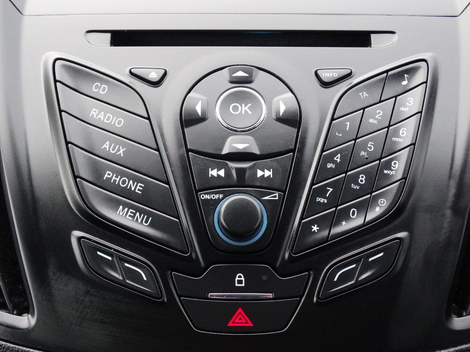 Used Ford Kuga 2015 for sale - 76836955: Photo 23