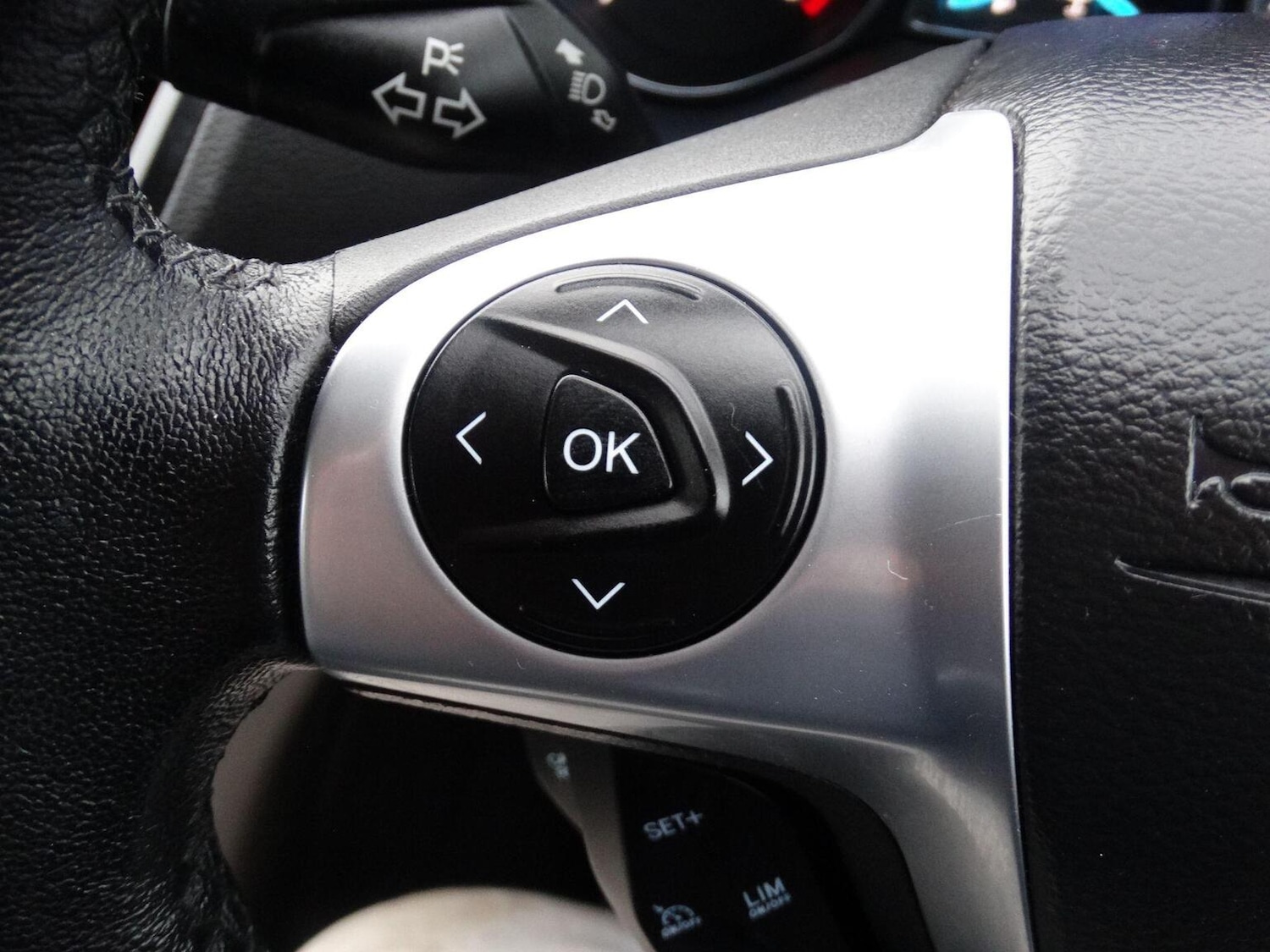 Used Ford Kuga 2015 for sale - 76836955: Photo 25