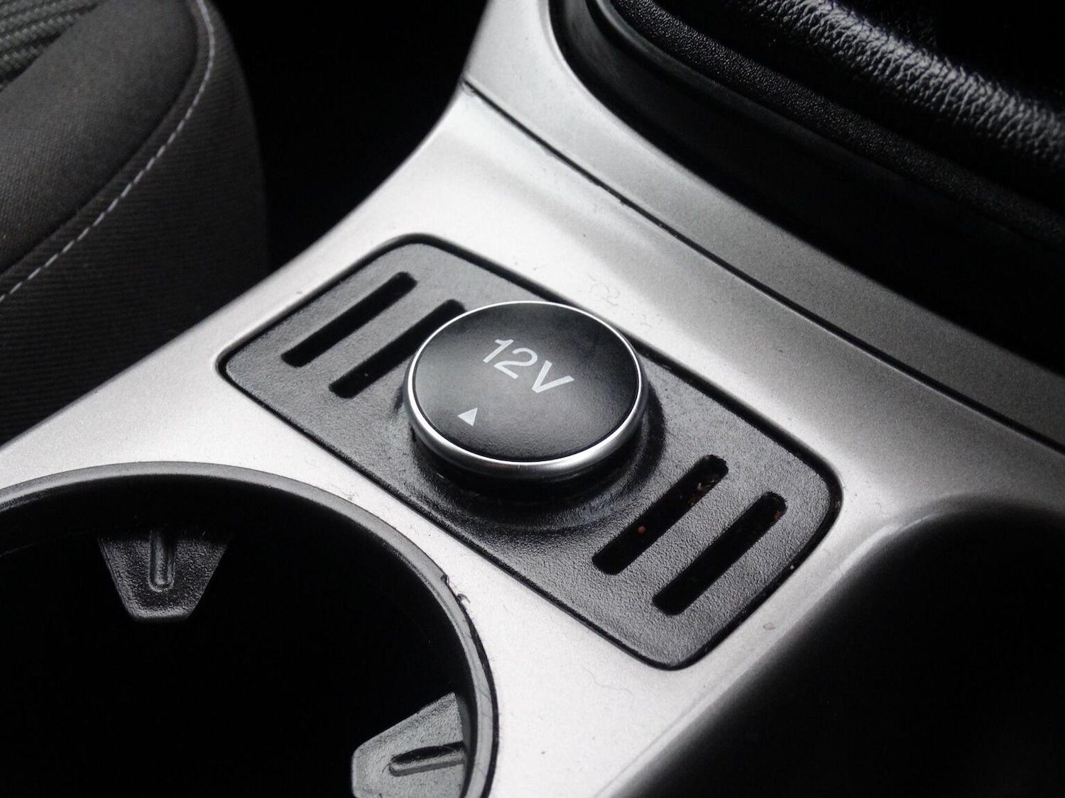 Used Ford Kuga 2015 for sale - 76836955: Photo 31