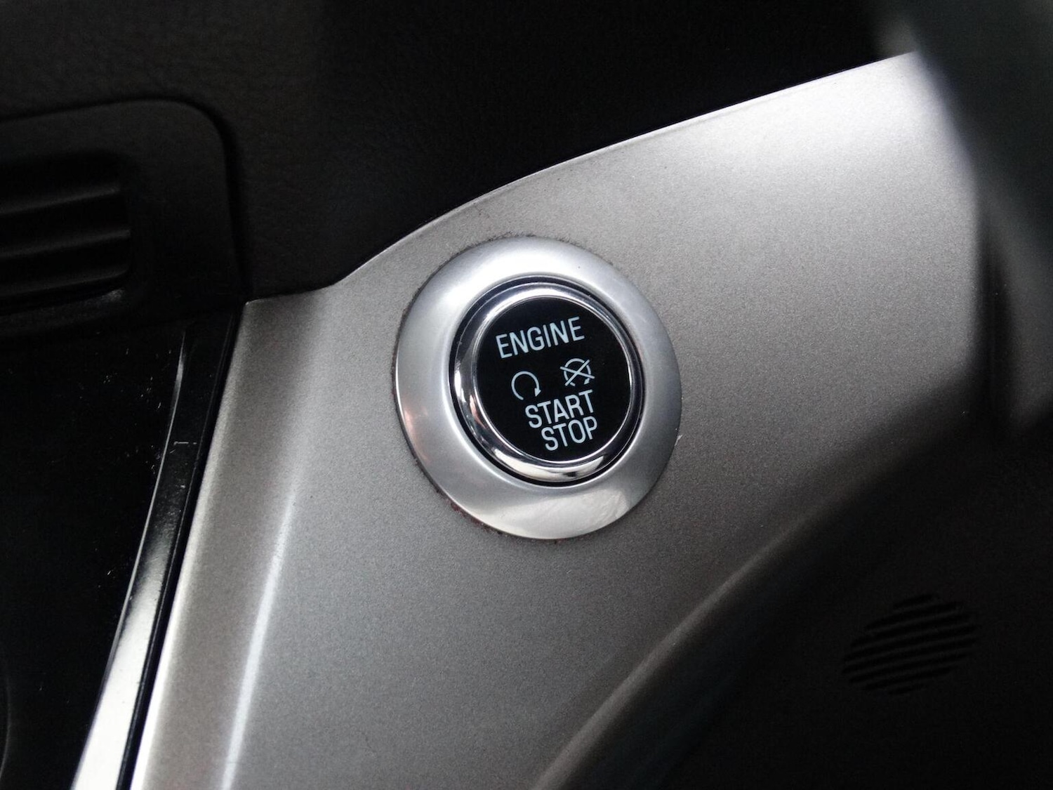 Used Ford Kuga 2015 for sale - 76836955: Photo 32