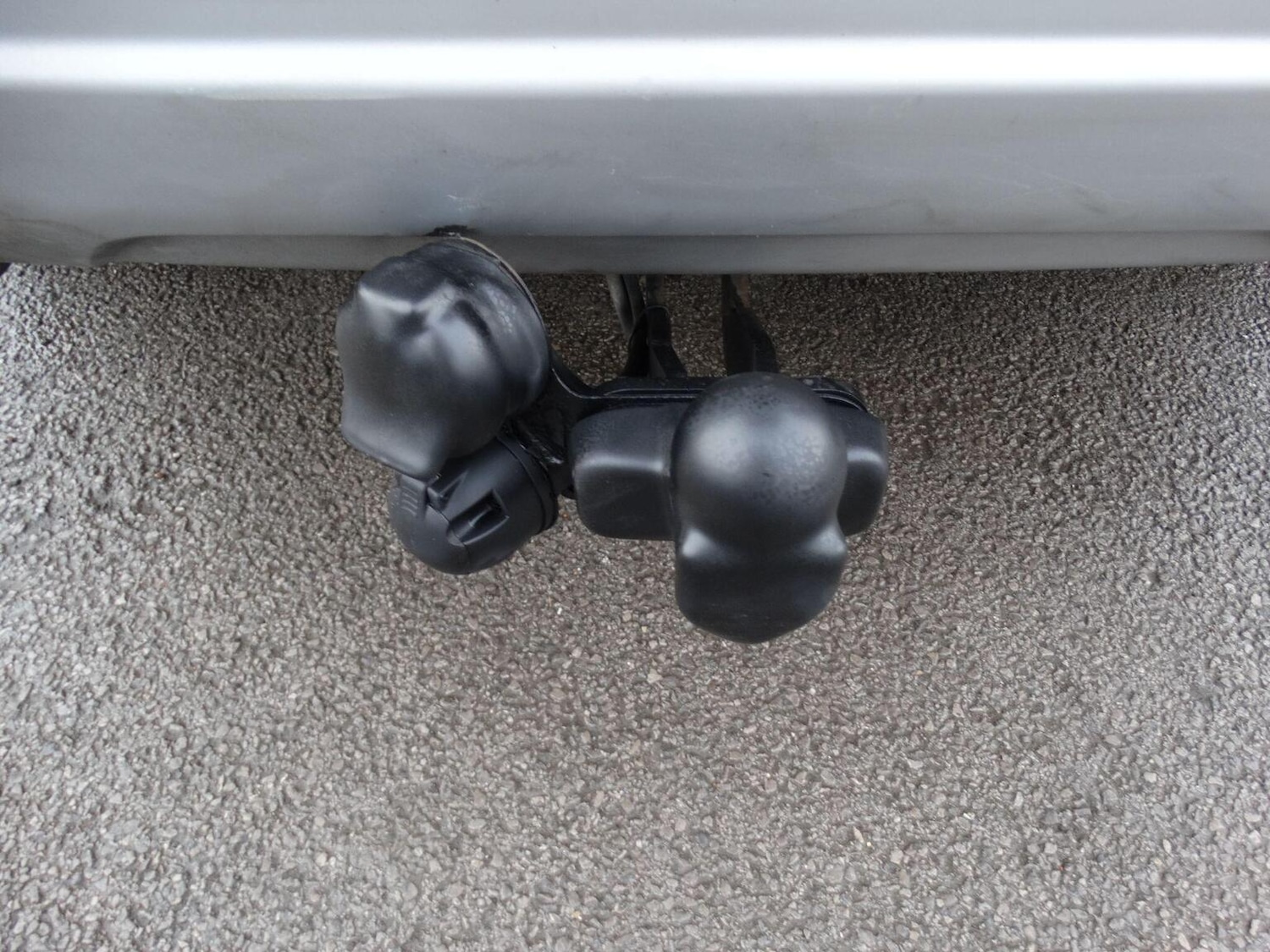 Used Ford Kuga 2015 for sale - 76836955: Photo 34