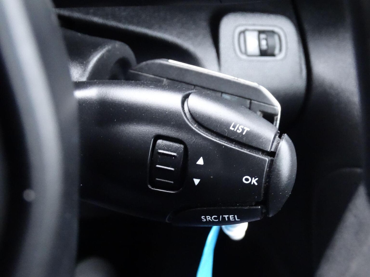 Used Peugeot Partner 2023 for sale - 77033102: Photo 24