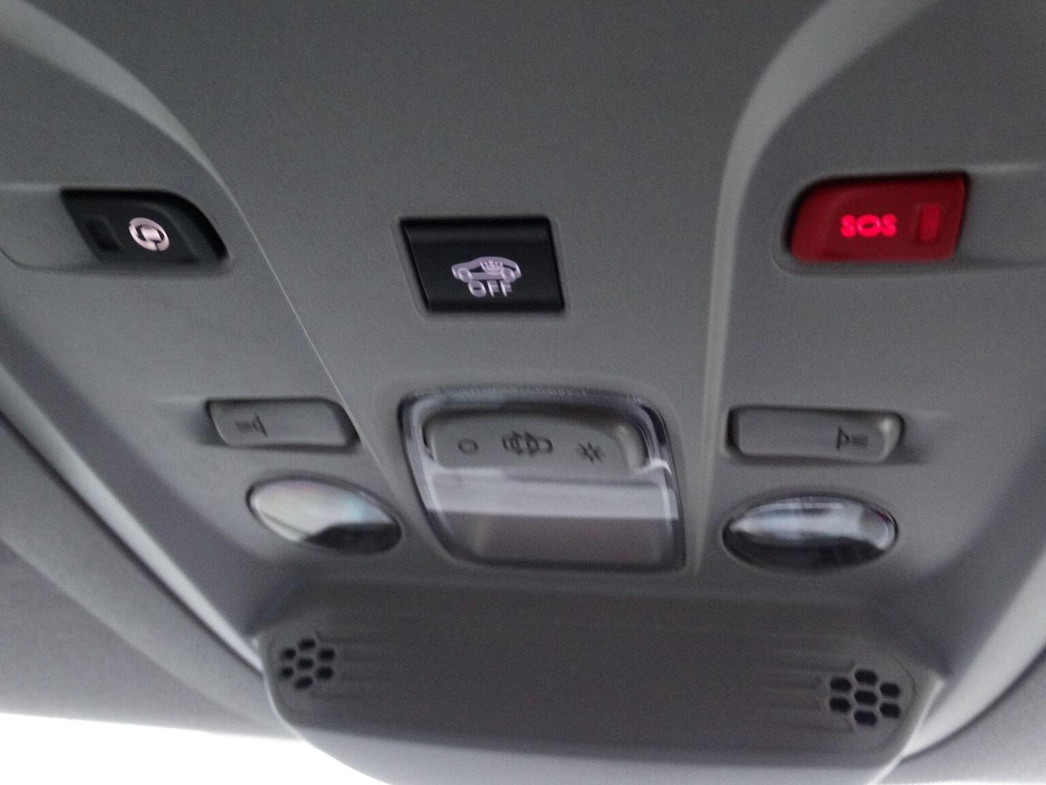 Used Peugeot Partner 2023 for sale - 77033102: Photo 26