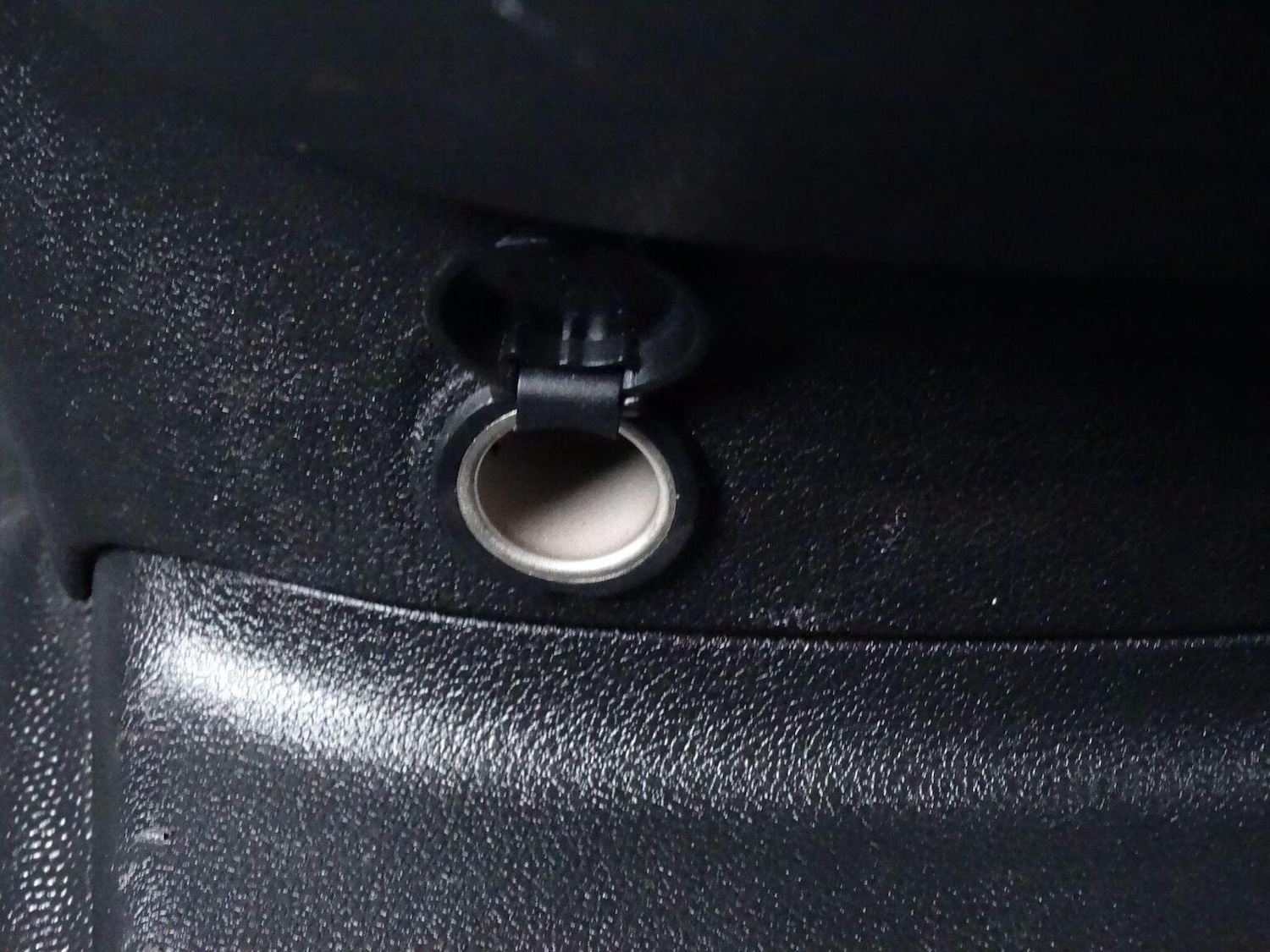 Used Peugeot Partner 2023 for sale - 77033102: Photo 28