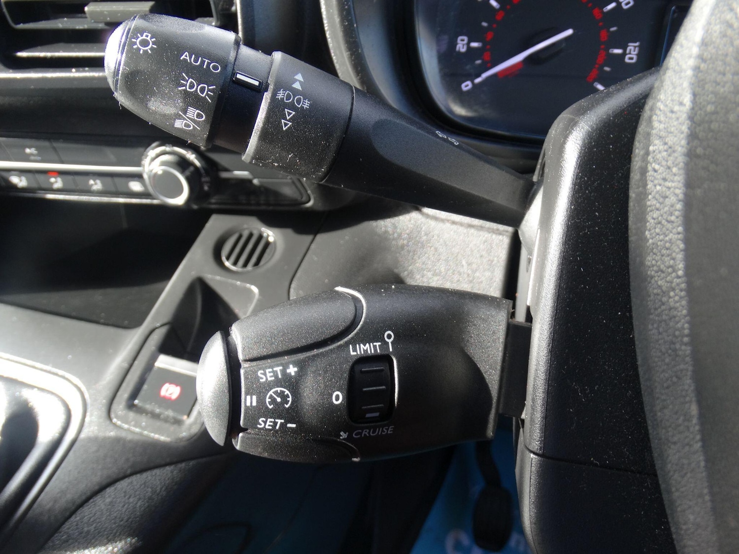 Used Citroen Berlingo 2021 for sale - 76370566: Photo 20