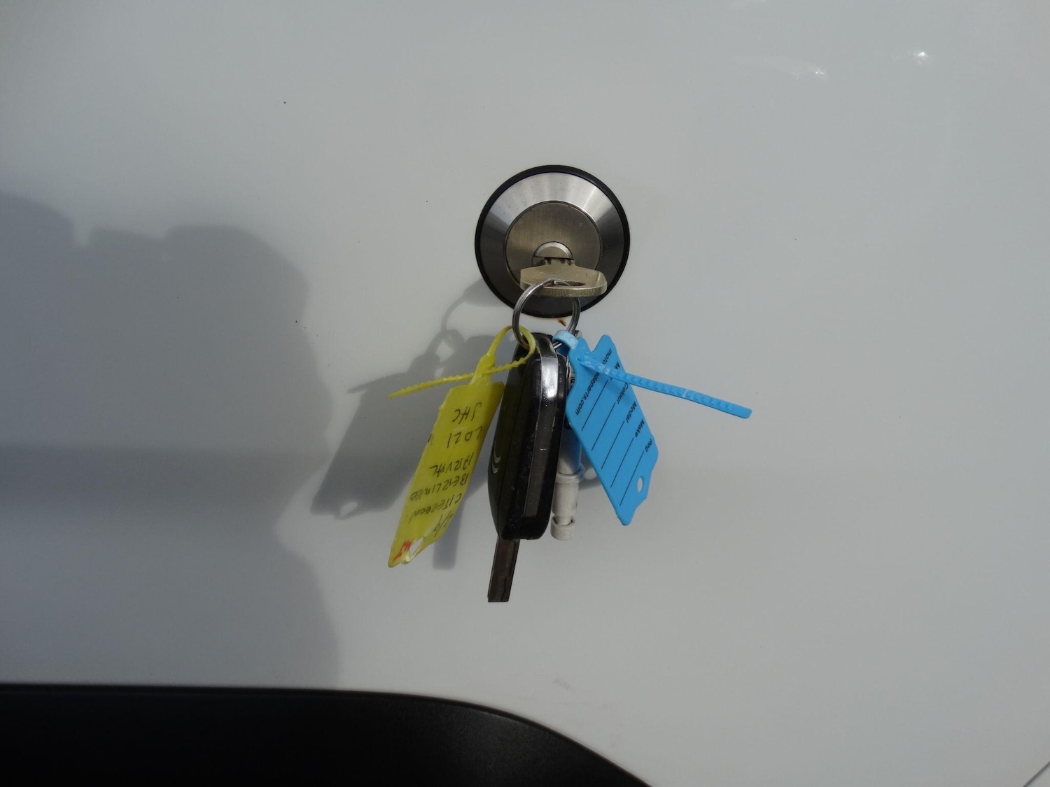 Used Citroen Berlingo 2021 for sale - 76370566: Photo 23