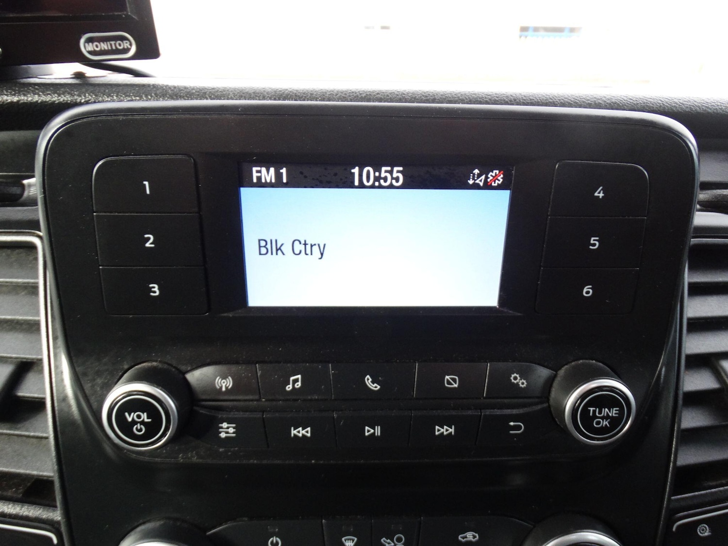 Used Ford Transit 2022 for sale - 76633593: Photo 16