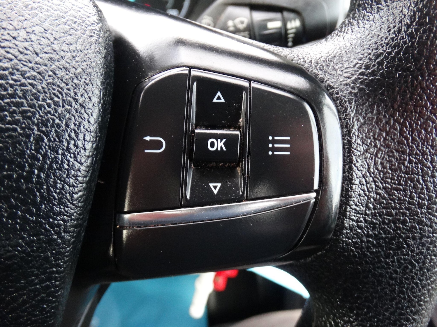 Used Ford Transit 2022 for sale - 76633593: Photo 22