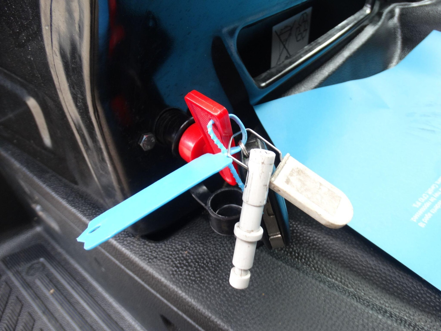 Used Ford Transit 2022 for sale - 76633593: Photo 23