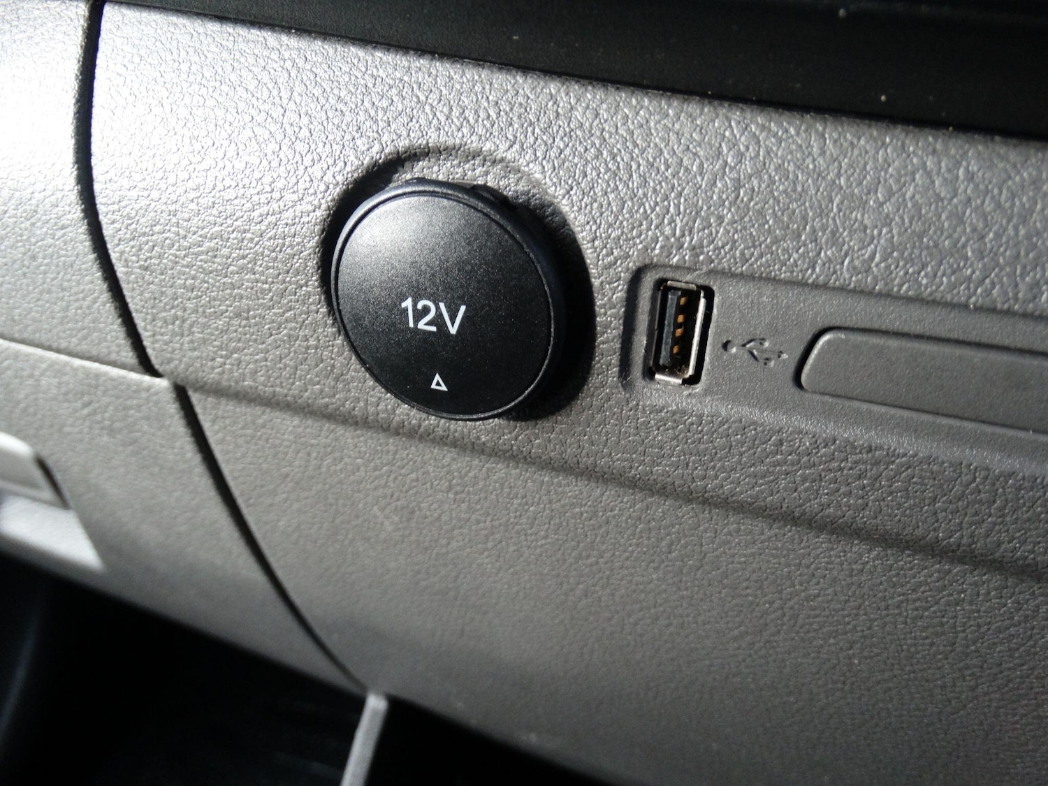 Used Ford Transit 2022 for sale - 76633593: Photo 26