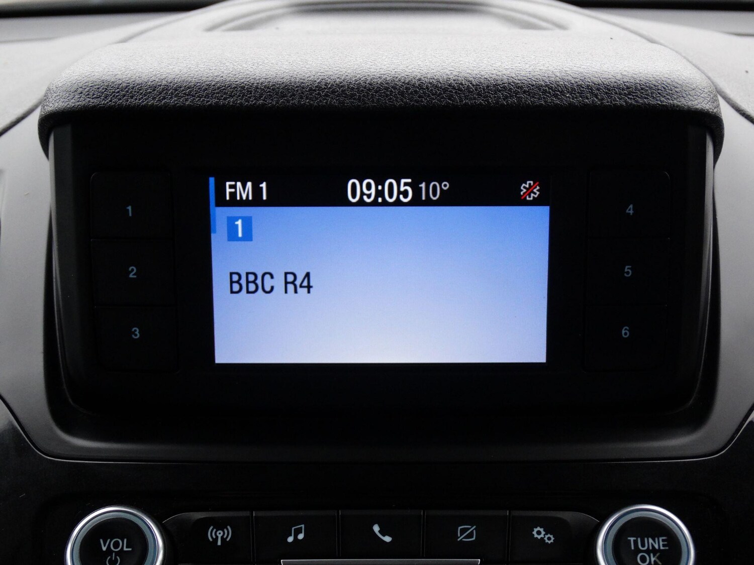 Used Ford Transit Connect 2021 for sale - 76260382: Photo 15