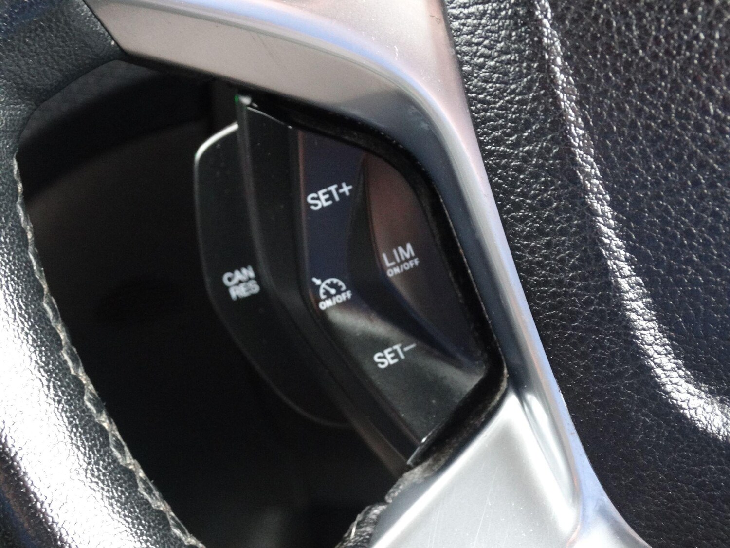 Used Ford Transit Connect 2021 for sale - 76260382: Photo 20