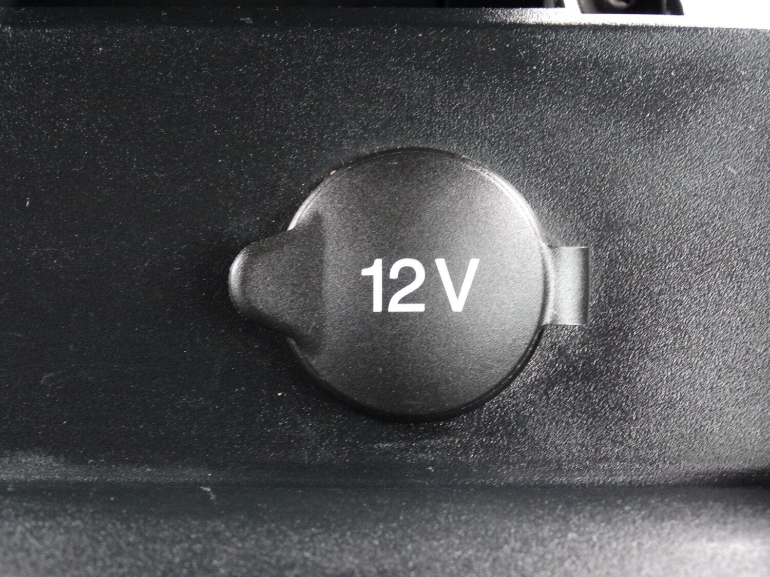 Used Ford Transit Connect 2021 for sale - 76260382: Photo 25