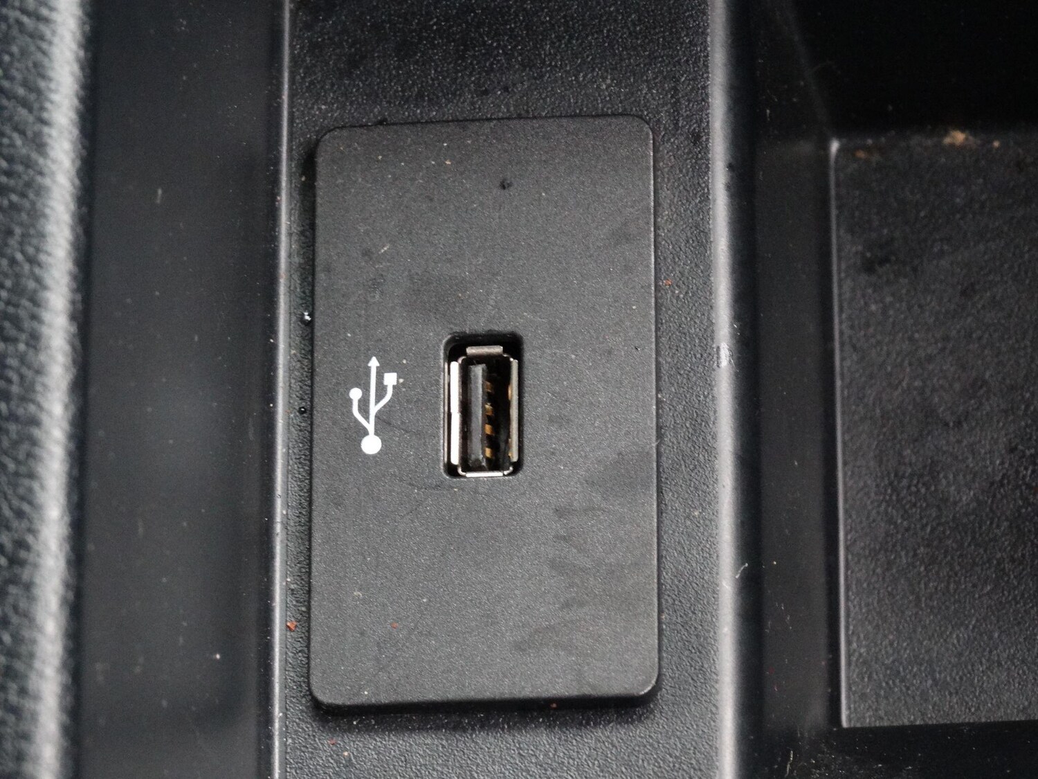 Used Ford Transit Connect 2021 for sale - 76260382: Photo 26