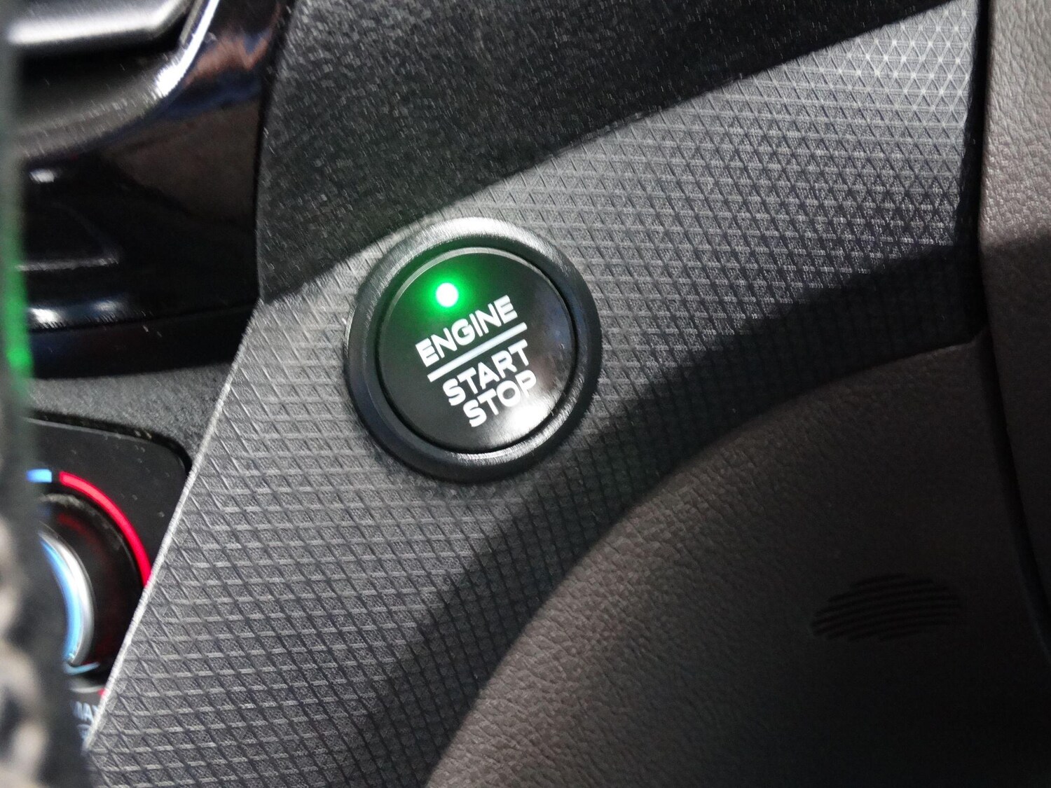 Used Ford Transit Connect 2021 for sale - 76260382: Photo 28