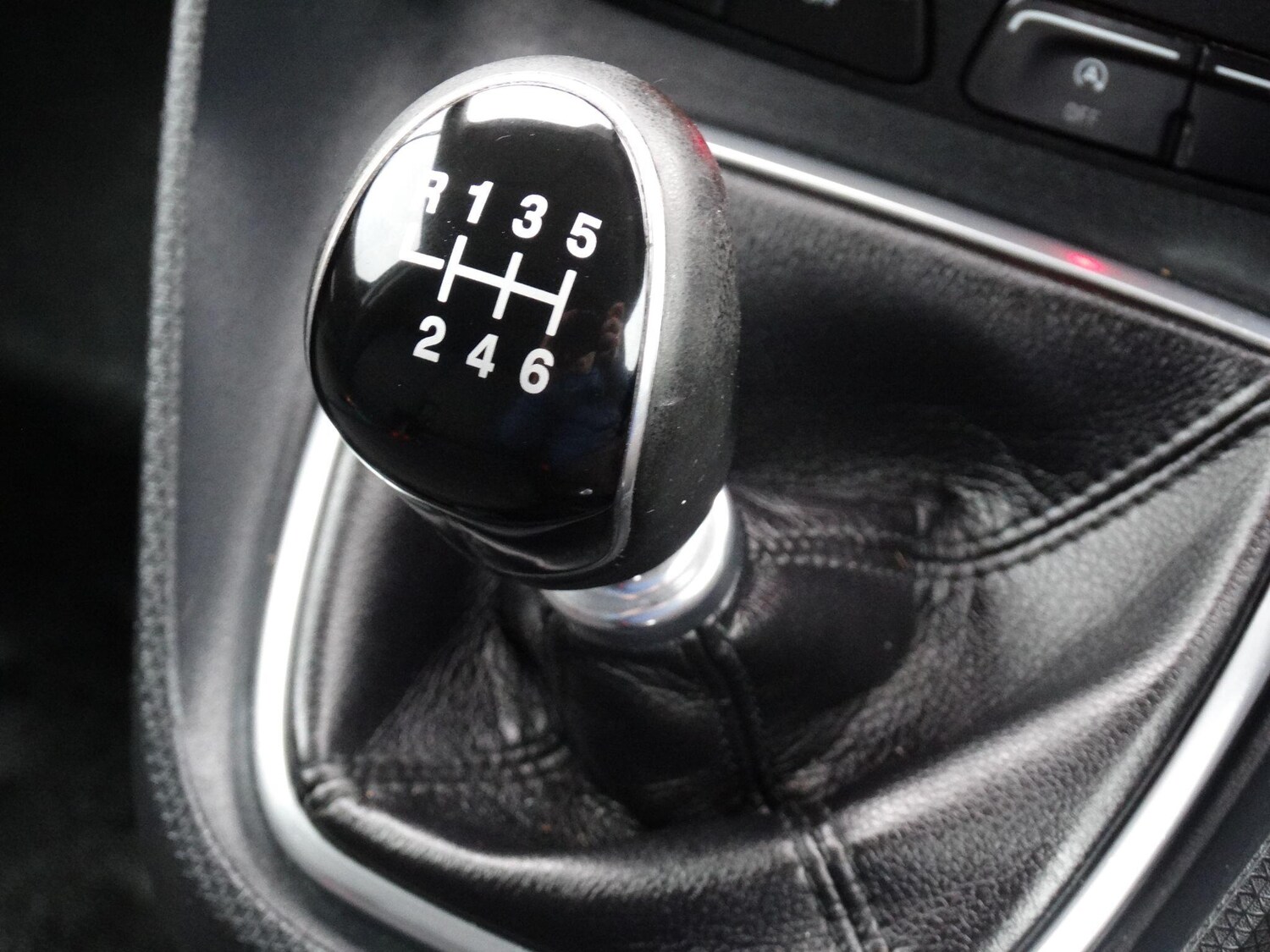 Used Ford Transit Connect 2021 for sale - 76260382: Photo 29