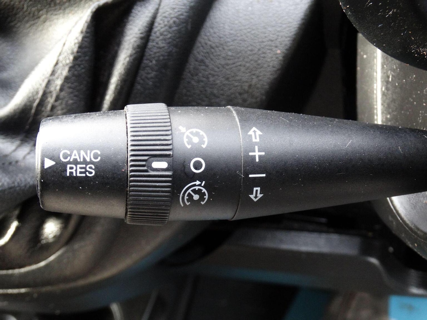 Used Citroen Relay 2017 for sale - 77303649: Photo 19