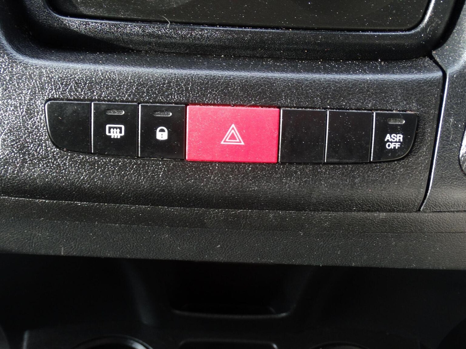 Used Citroen Relay 2017 for sale - 77303649: Photo 20