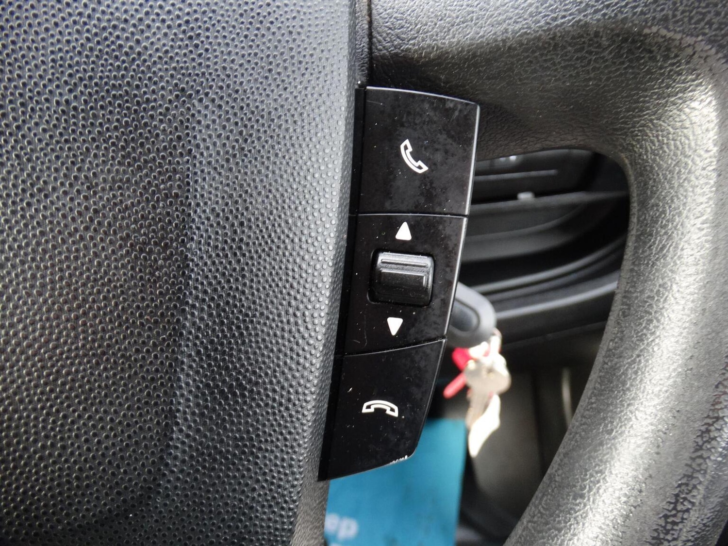 Used Citroen Relay 2017 for sale - 77303649: Photo 22