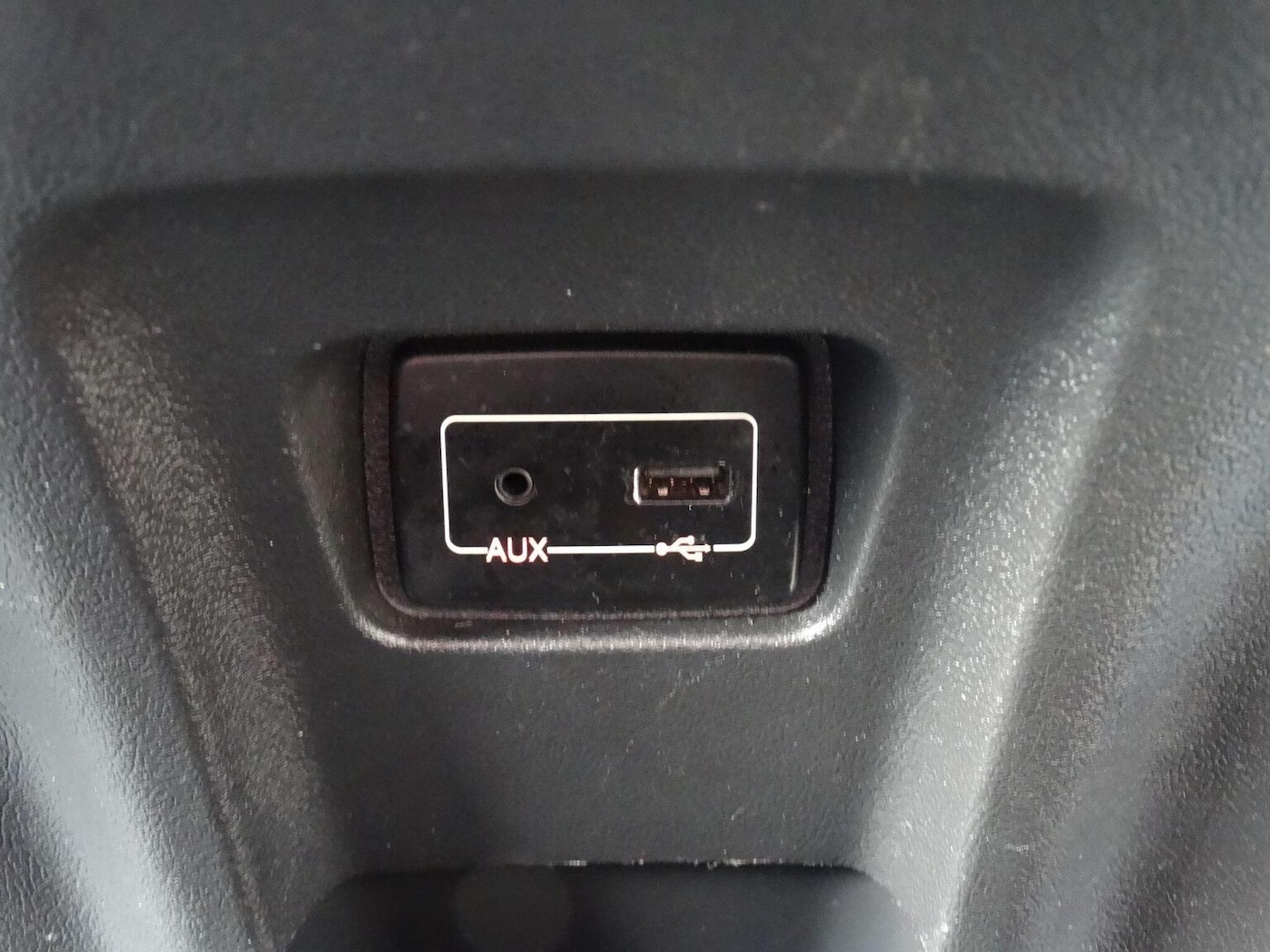 Used Citroen Relay 2017 for sale - 77303649: Photo 23