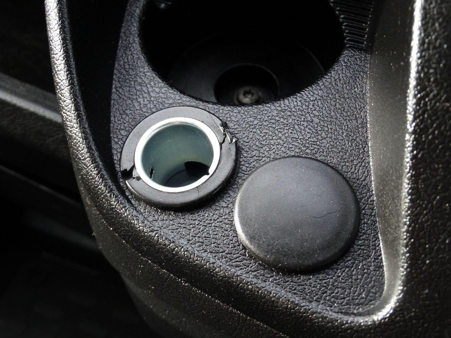 Used Citroen Relay 2017 for sale - 77303649: Photo 24