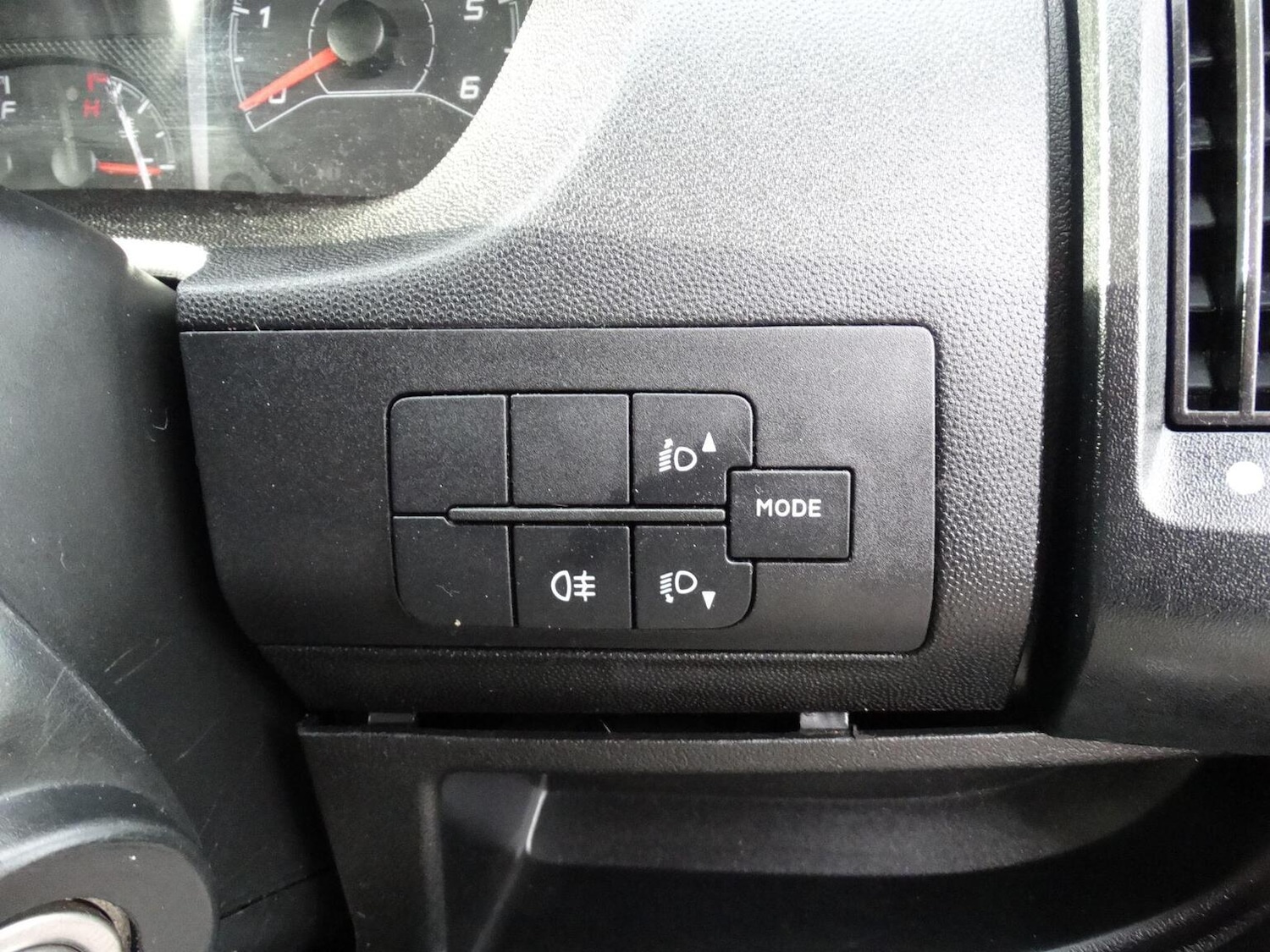 Used Citroen Relay 2017 for sale - 77303649: Photo 25