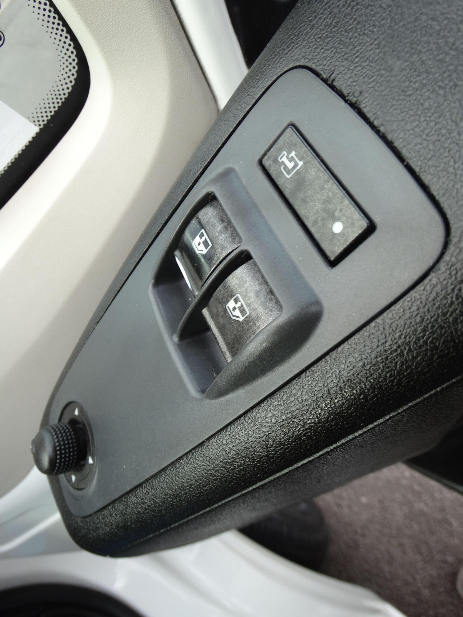 Used Citroen Relay 2017 for sale - 77303649: Photo 27