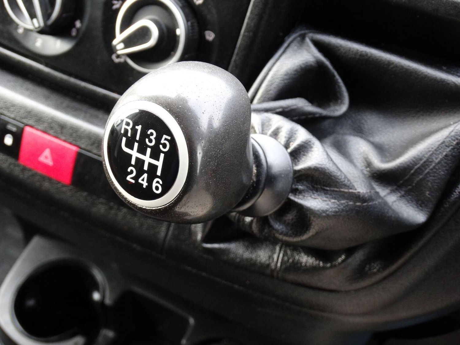 Used Citroen Relay 2017 for sale - 77303649: Photo 28